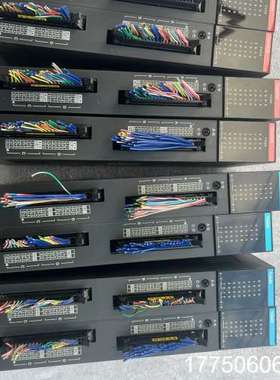 东芝TC64DON跟TC64Di，功能包好，标的