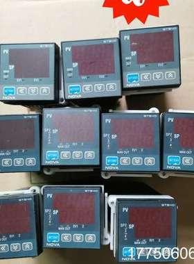 ST540-00，ST340-S0， 韩国SAMWONTEC