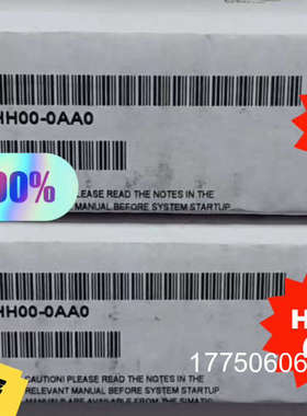 6ES7422-1HH00-0AA0工程余货，需要来撩