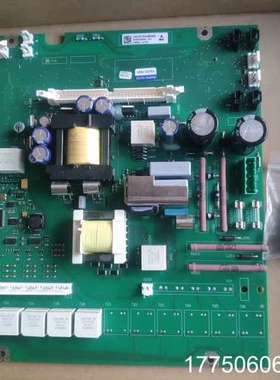 C98043-A7105 A5F00105540-015西门