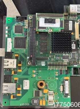 kavo ortho 9200主控板