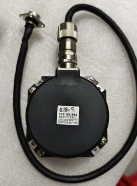 三菱大功率编码器，HA-LP11K1M，HA-LP11K1M