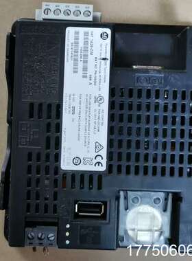 AB，PowerMonitor5000，1426-DM二