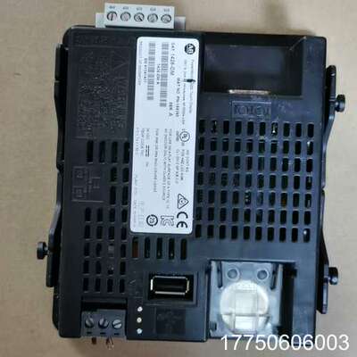 AB，PowerMonitor5000，1426-DM二