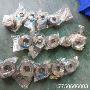 德国纳格尔NAGEL预检标定块