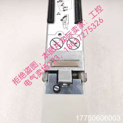 AB罗克韦尔驱动器，2094-BMP5-M，2094-BM0