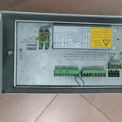 菲尼克斯2836939，的功能正常。成色具体的型号看