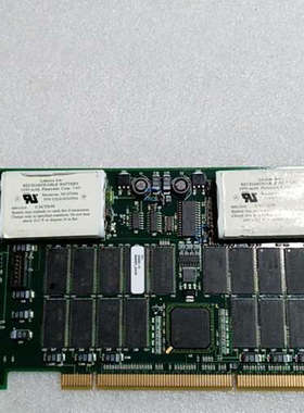 MICRO MEMORY MM-5425/512 REV:N