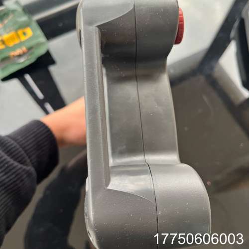 发那科示教器A05B-2256-C110# 机器人示教器功能