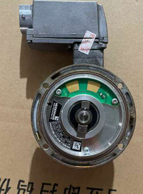 海德汉编码器6FX2001-5JE22-3DA0，型号