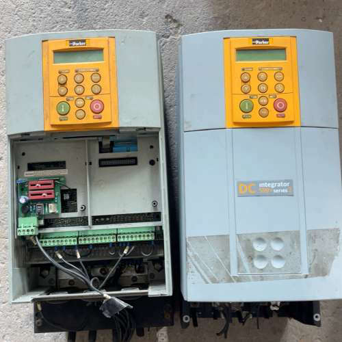 SP-SD-1211-1017-591P/70A/看实图交易