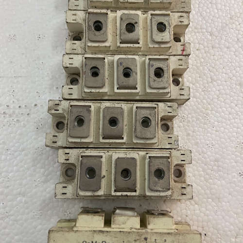 MFK200U6N，快恢复二极管，200A600V，件，