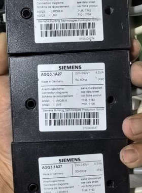 AGQ3.1A27产品，橙色。顺丰包邮