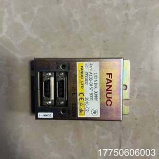 016 0680型号A13B 发那科转板A20B 1007