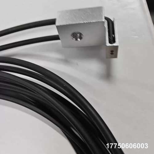 Fu-2412光纤