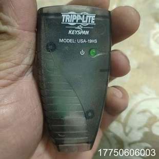 USB转串口线 19HS USB USA KEYSPAN