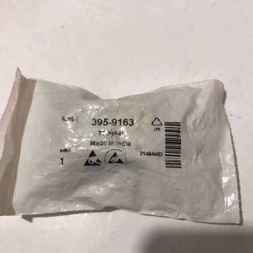 T70HF40模块一只，有需要的朋友请点我想要和我私聊我！（