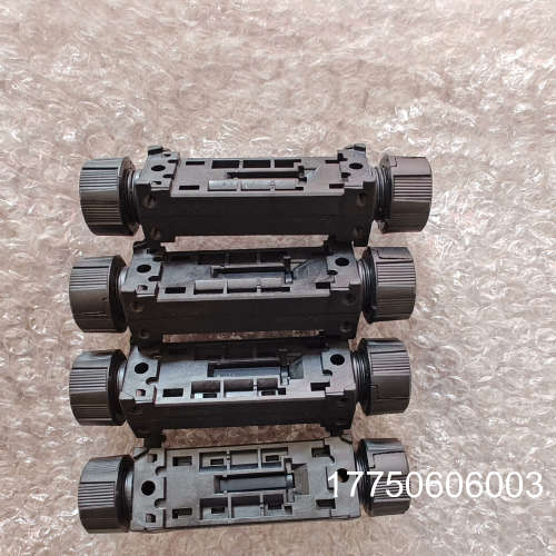 基恩士FD-XC8R2支架,成色新外观完好,精品货