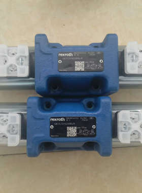 4WE10J50/HG24N9K4/M R901401552