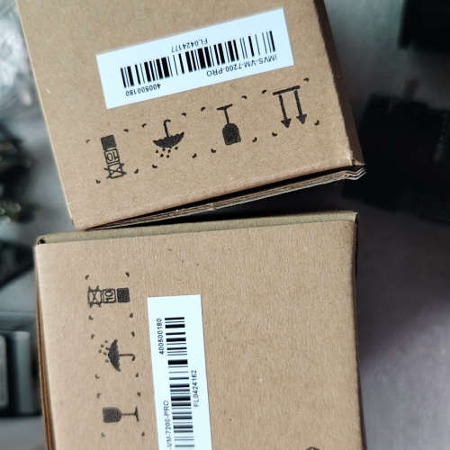 加密狗IMVS-VM-7200-PRO