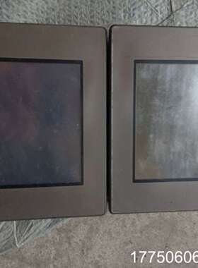 触摸屏AST-056THS0B拍测试包好