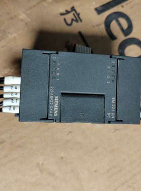 PLCEM221CN模块6ES7 221-1BF22-