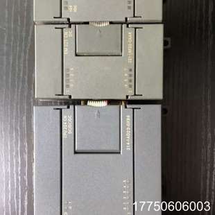 0XB8 CPU224 1AD23 214