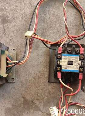 HF5C5502变压器，80价格