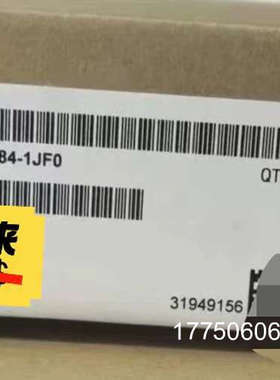 6SE7033-2EG84-1JF0，功能质量保证，