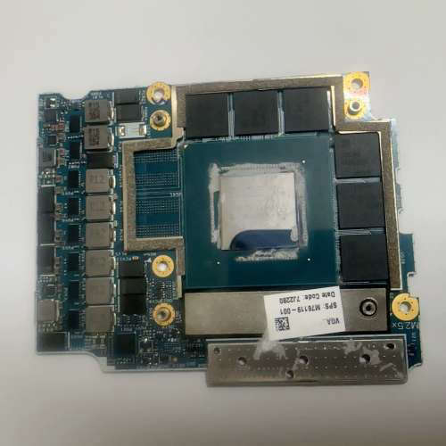 HP+ZBook+Fury+15+G8+Fury+17+G8