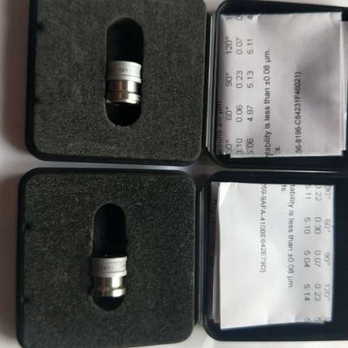 TP200吸盘2800一个