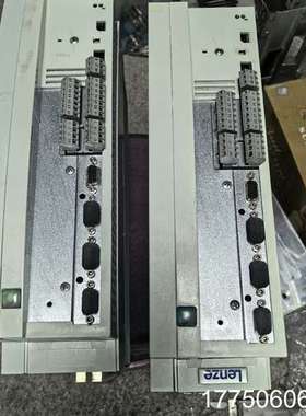 evs9323-es9新伦茨变频器9300系列9323e