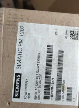6EP1332-1SH71正品,未开封,质量保证