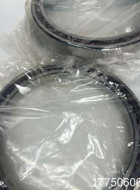 角触轴承71840AC 直径250mm 内径200mm