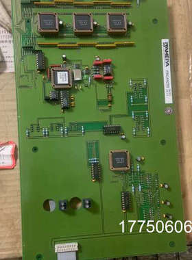 德国AMEPA显示板，型号：FROANZ5S，仓库备件，
