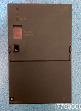 99新正品6ES7307-1EA80-0AA0 SIMATI