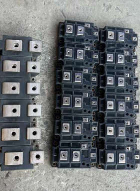 /模块CM500HA-34A，200一个，D