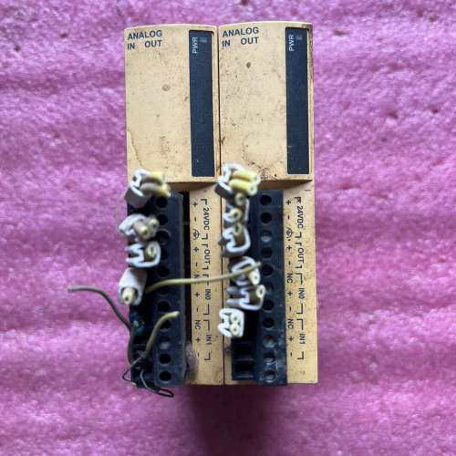 PLC，TM2AMM3HT，功能包好，