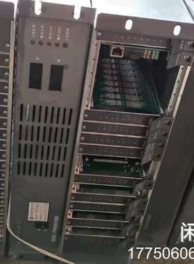 申瓯SOC8000申瓯数字程控交换机SOC-P4810/50