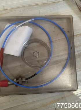 派利斯 TM0110-00-00-05-10-02