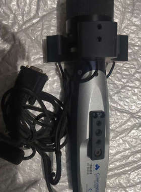 colorimeter CM-T505 光度计 ，成色实