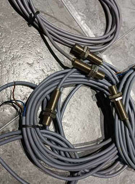 巴鲁夫BES  M12MI-PSC20B-BV03，正品没有