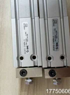 ZCUK10-Z1A084-5 正品 SMC自由安装