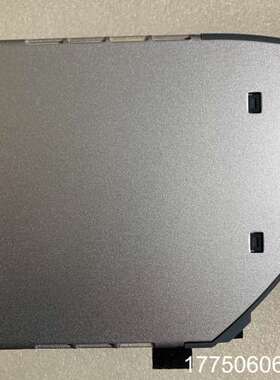 6EP3333-8SB00-0AY0 SITOP PSU82