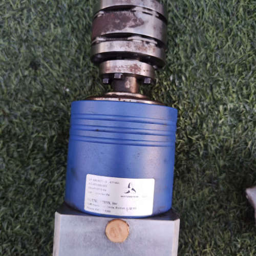 阿尔法 LP090-M01-10-011-000 减速机