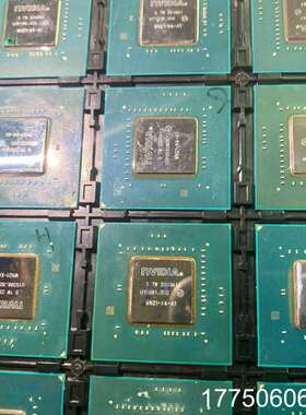 GN21-X4-A1 不良品