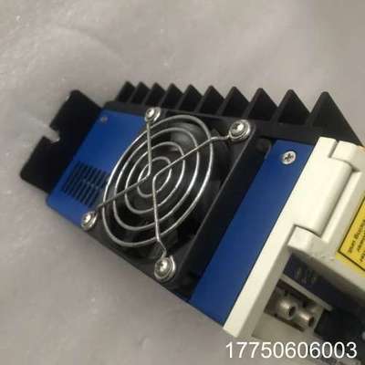 科尔摩根伺服驱动器PRD-B040ASIB-62 CR065