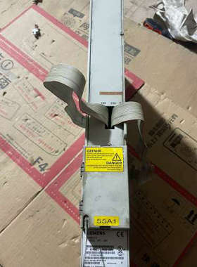 SIMODRIVE LT-MODUL INT. 25A