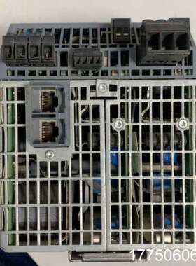 6EP3437-8MB00-2CY0 SITOP PSU86