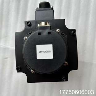 M64 三菱M60 HF103S 三菱四轴电机HF104S